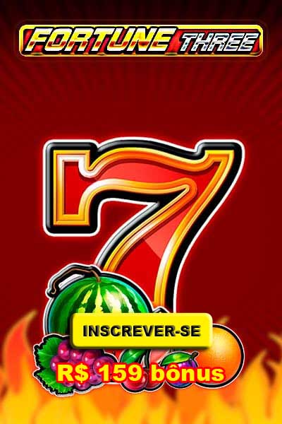 Mega.nz login