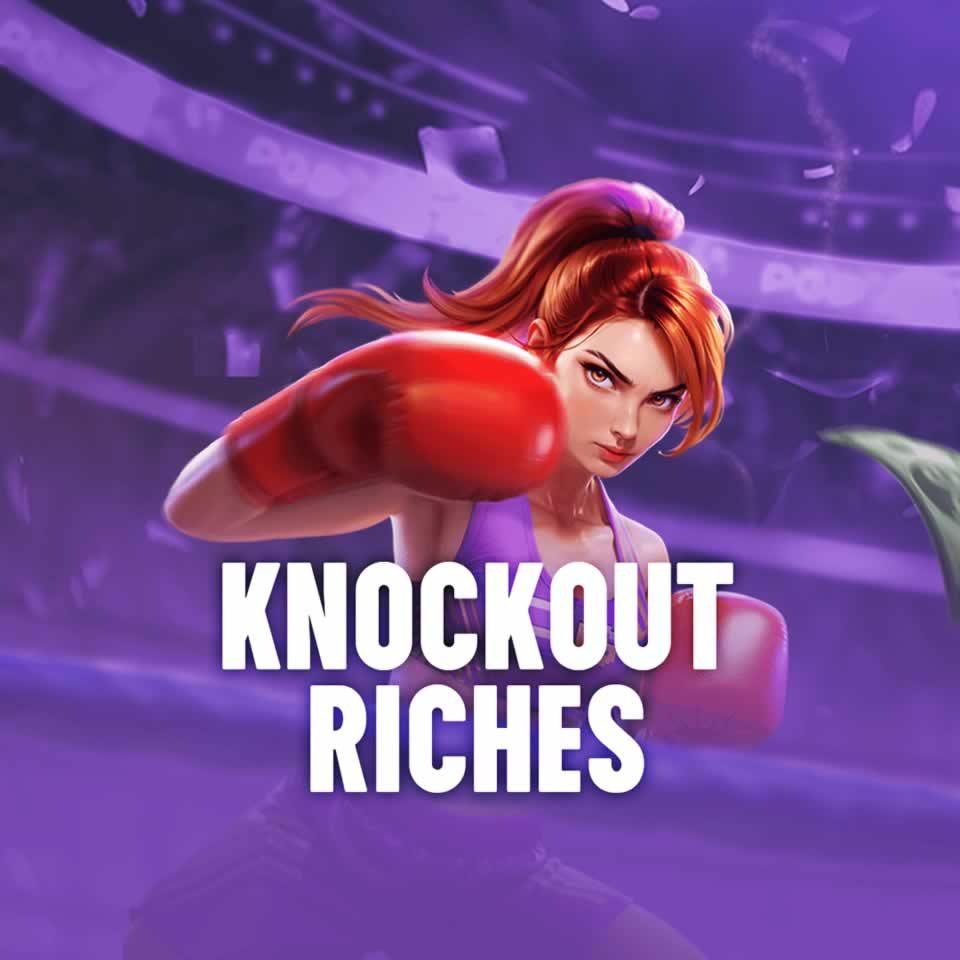 Netbet.com