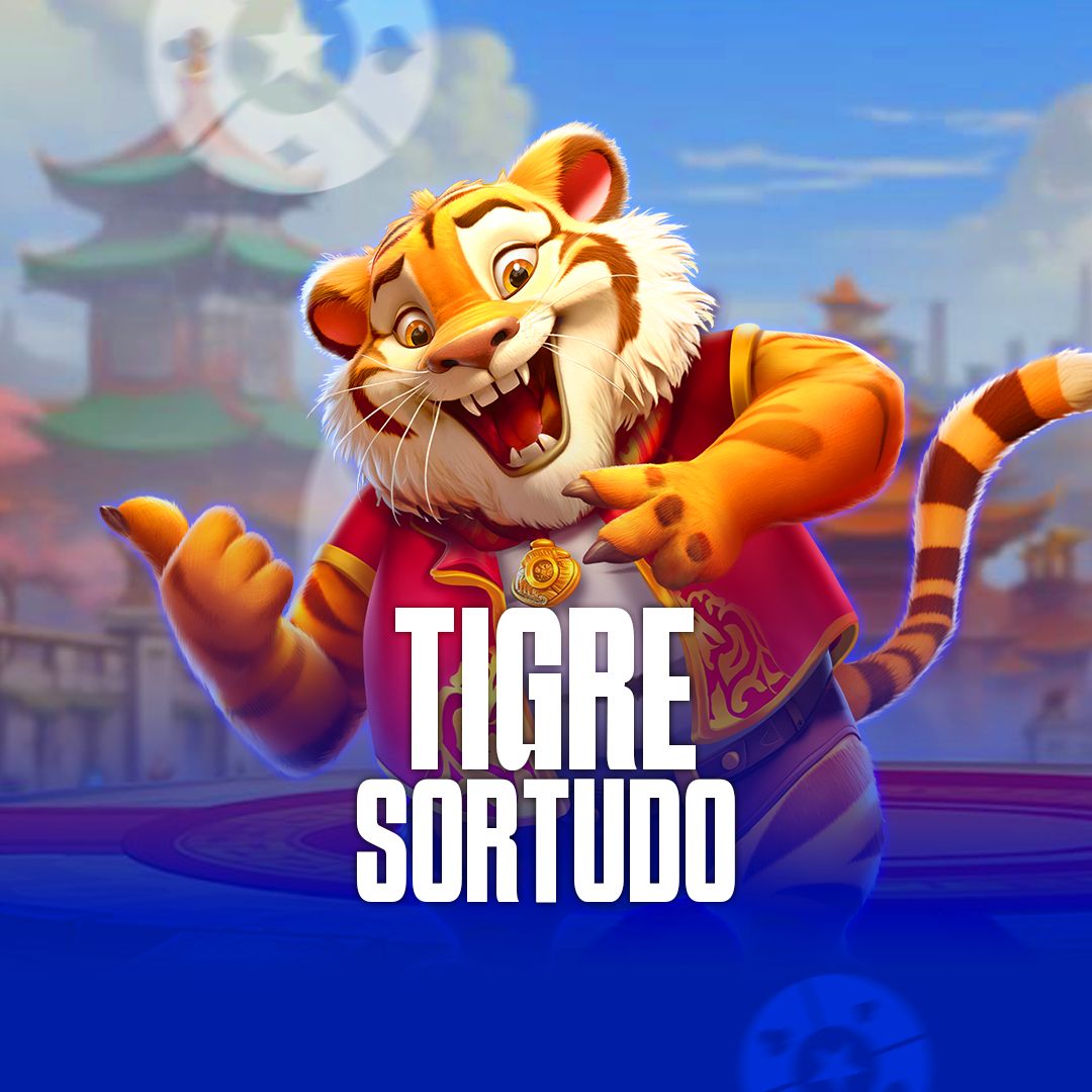 Baixar esporte bet365