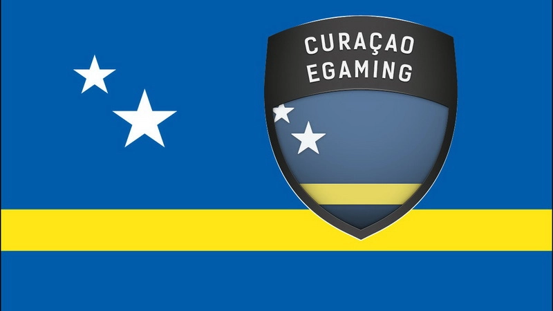 Jogos de hoje para aposta