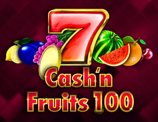 Bonus 20bet