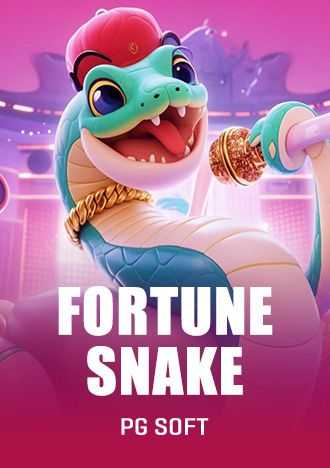 Bet favorita bonus