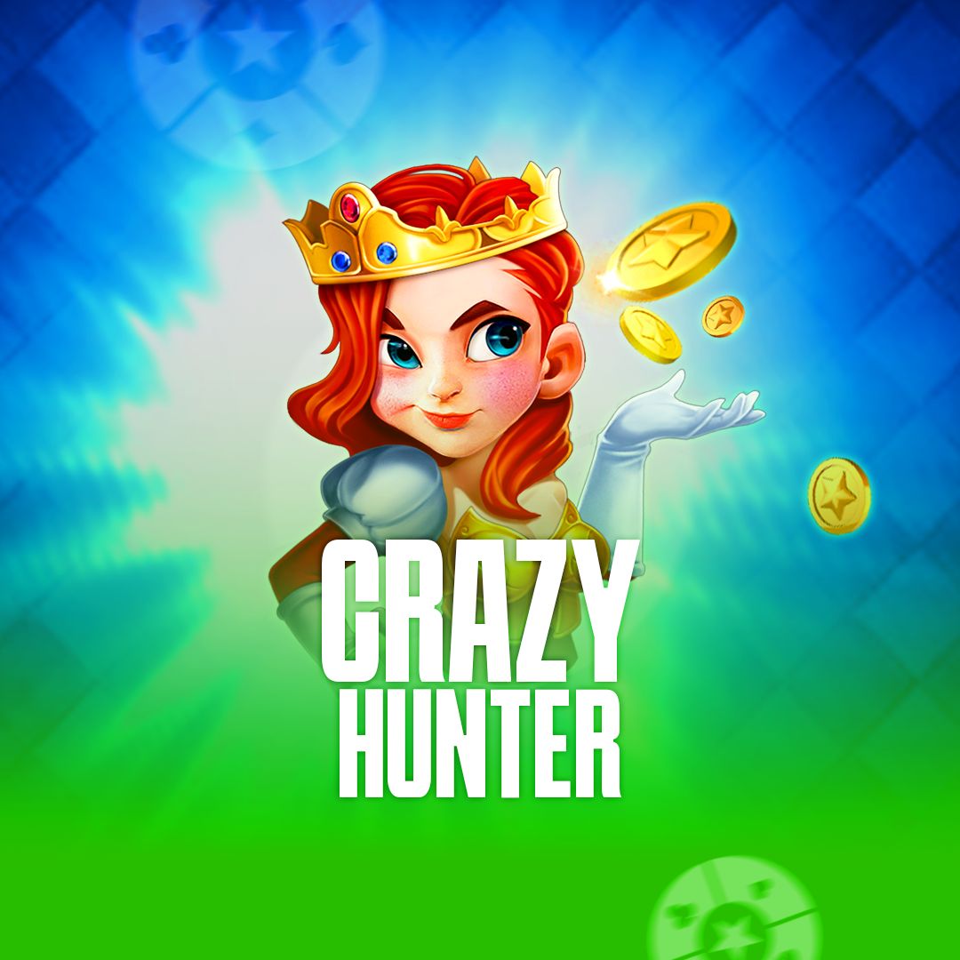 Avatar online gratis