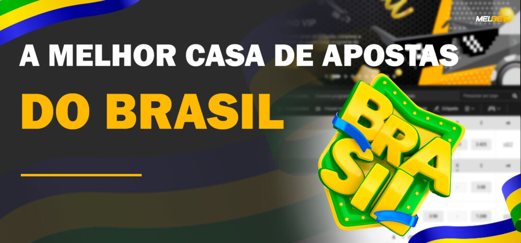 Bet 365 sport