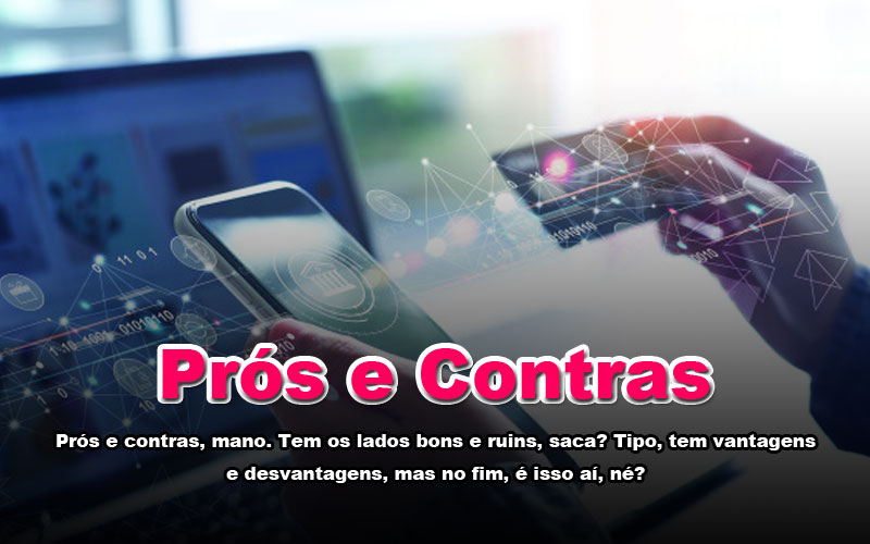 Jogo ao vivo do brasil