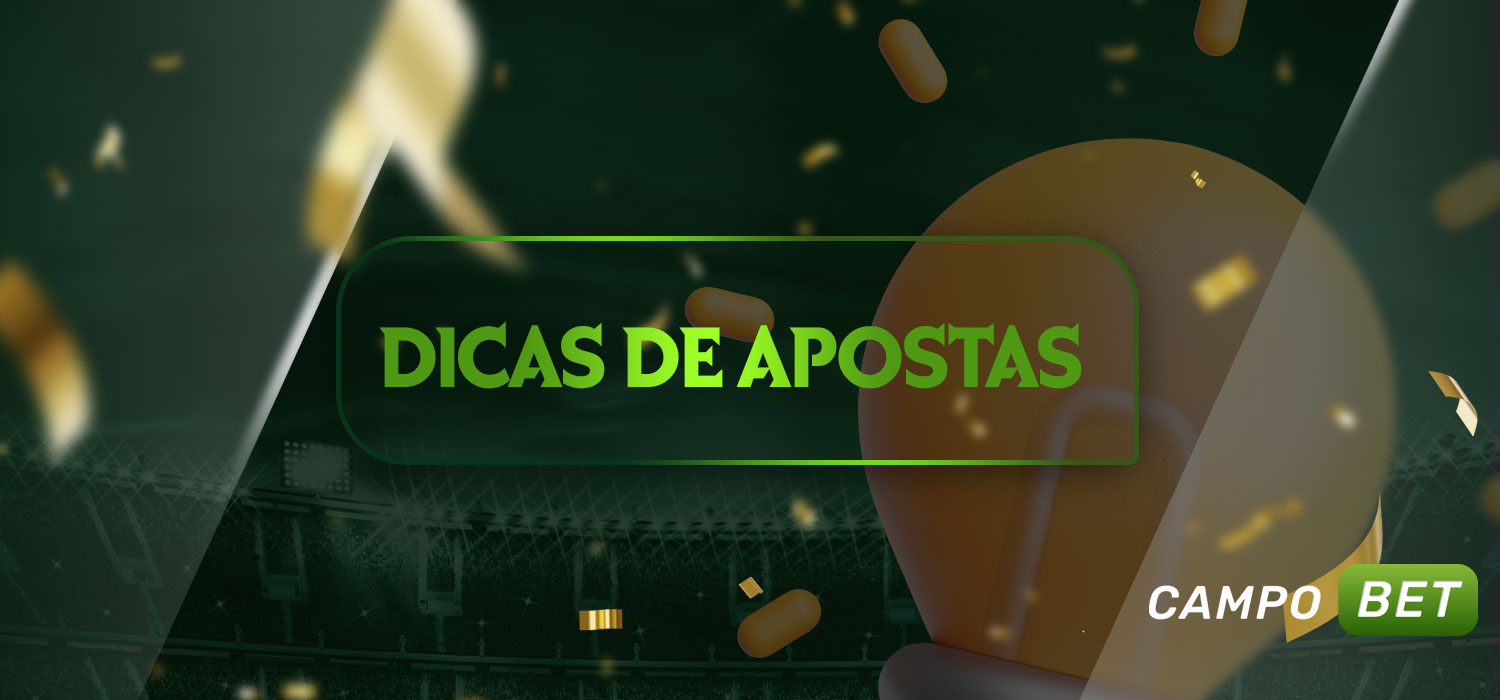 Jokercasino.com