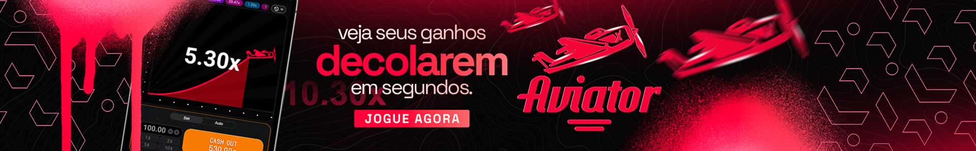 Aposta múltipla