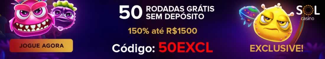Jogos de amanhã na tv