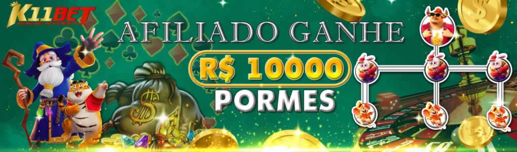 MoreSpin Casino