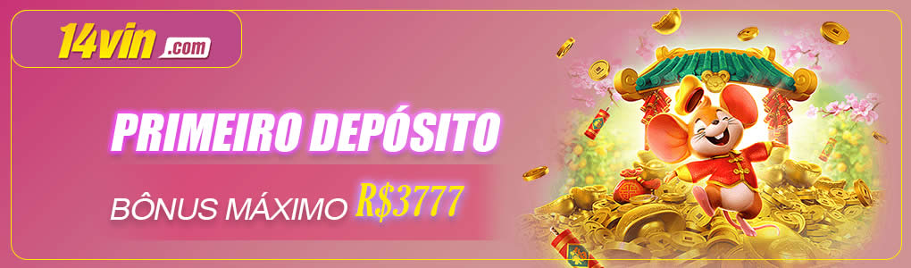 Resultado do jogo do juventus
