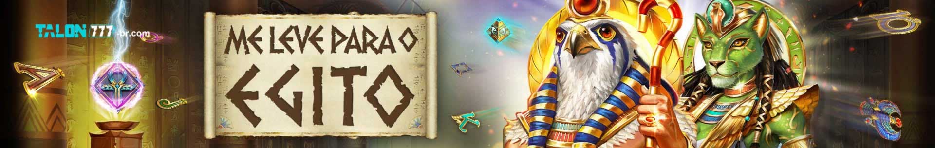 Blaze crash apostas