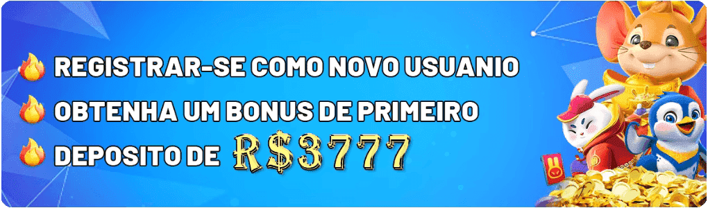 Jogo de aposta futebol