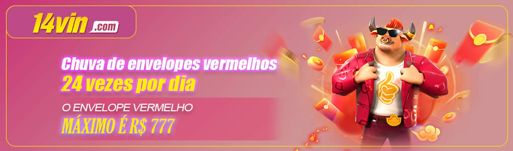 Jogo de camaroes