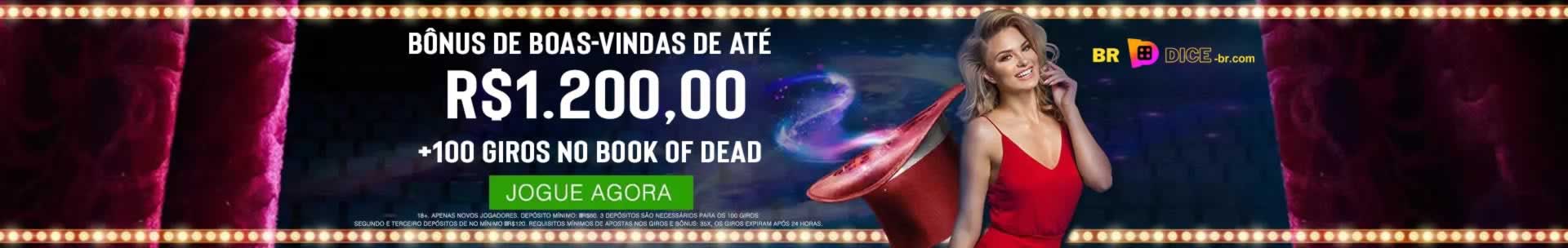 South park dublado