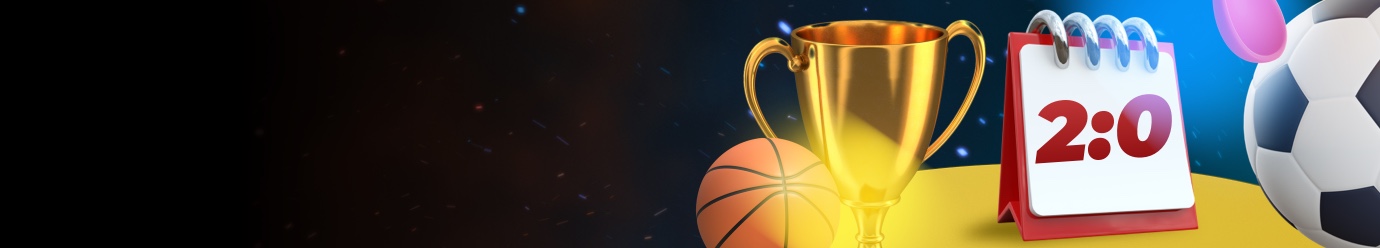 O que significa fiba