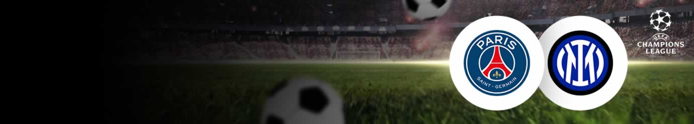 Rennes x shakhtar donetsk