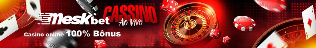 Sportingbet nacional