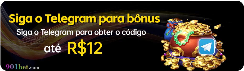 O show dos looney tunes