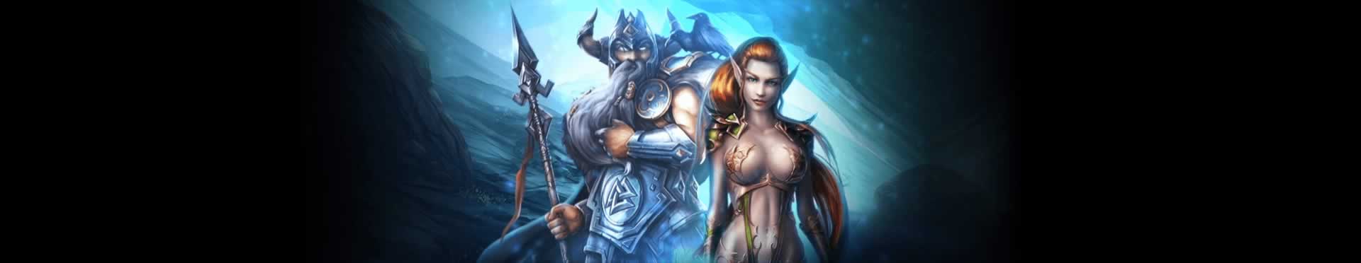 Como funciona o jogo blaze