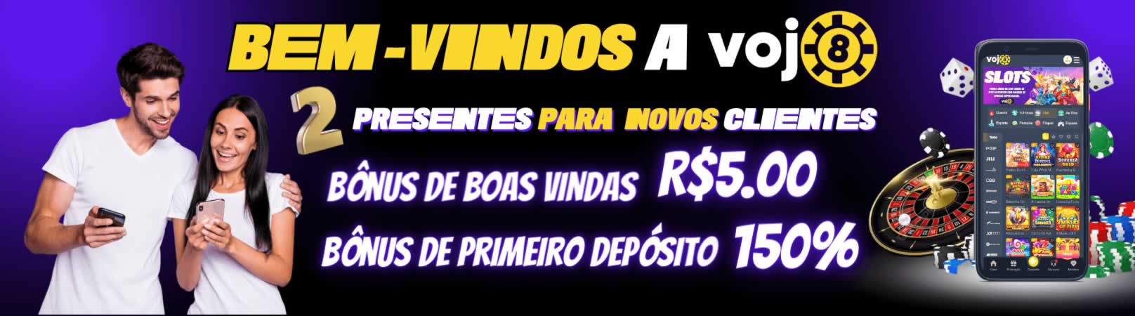 Bet esportiva