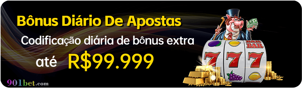 Alemanha 3rd liga