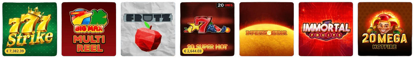 Bet jogos
