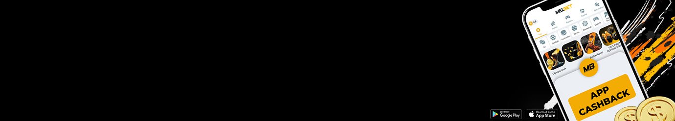 Jogo de bete