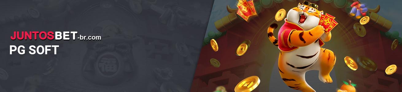 Br bet 365