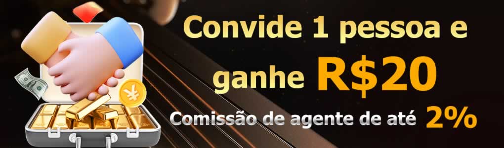 Suíça fc