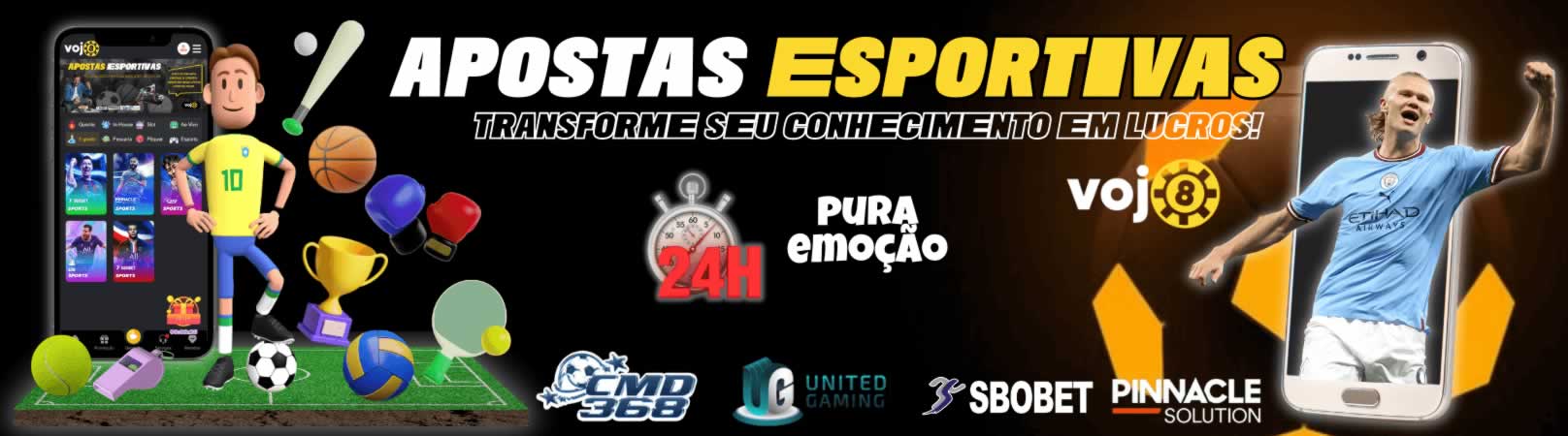 Kosmonautcasino.com