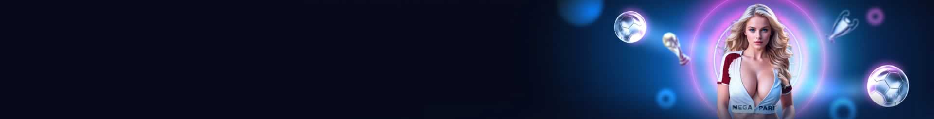 Aposta lol