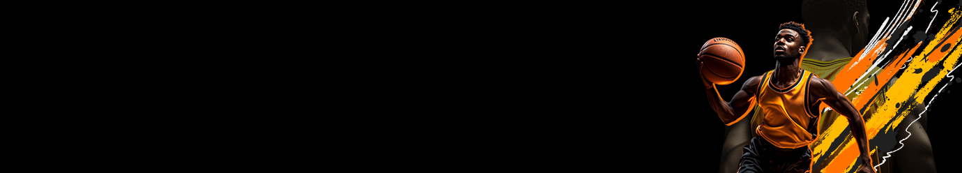 31bet.com