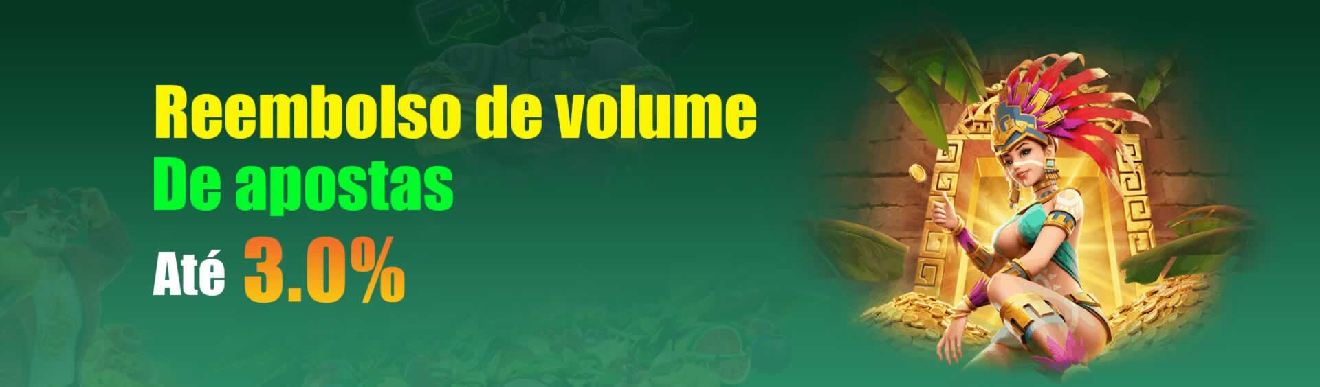 Betflip Casino