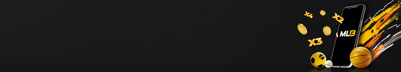 Aposta jogos