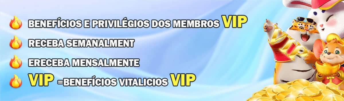 Jogos cassino pix