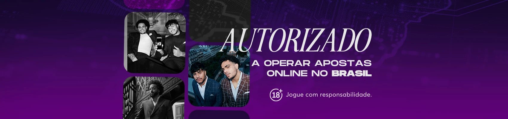 1win saque mínimo