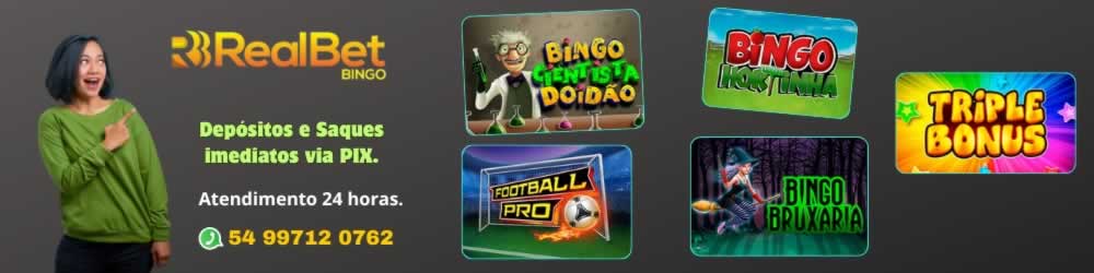 Jogos de slots grátis