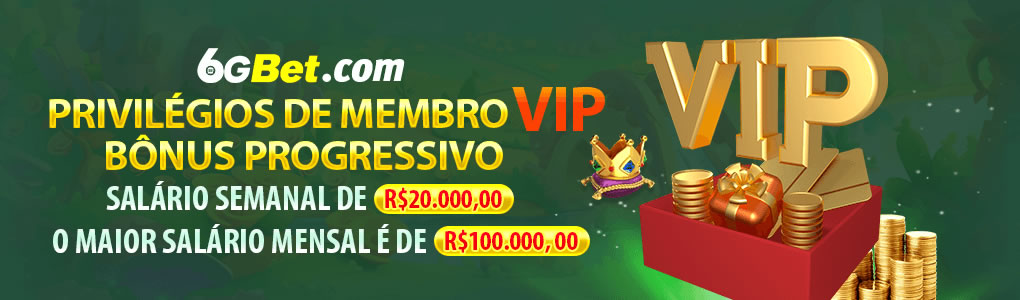 Flamengo brasileirão