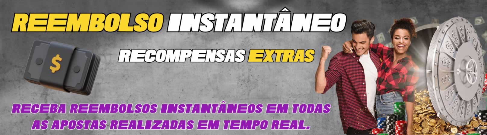 Sambafoot.com