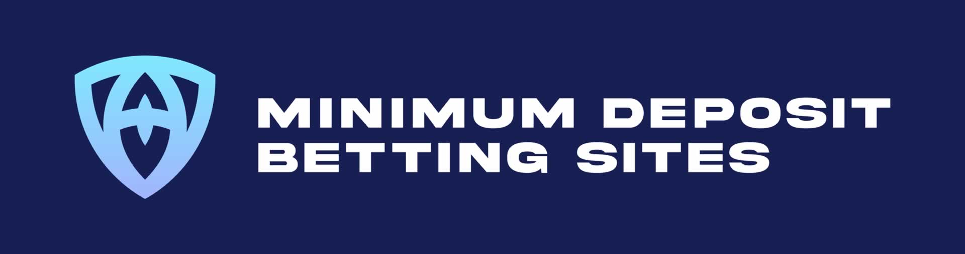 Booming games