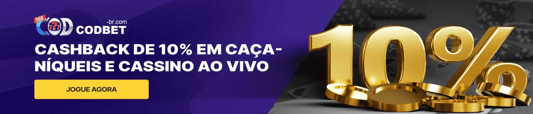Bet7 é confiável
