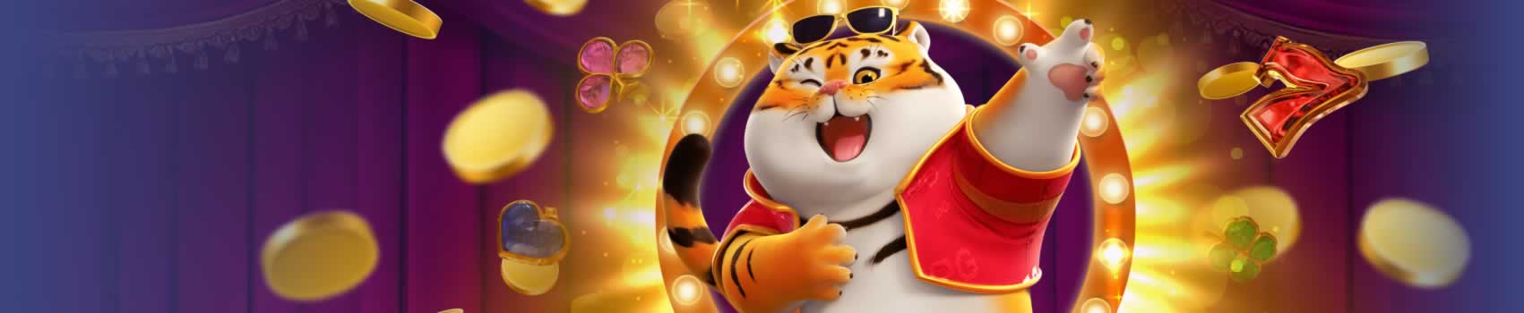 Big win jogo