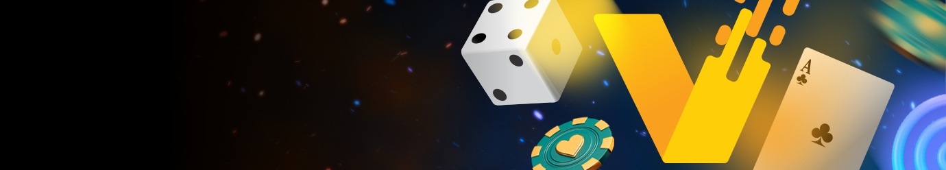 Cadastro bet365