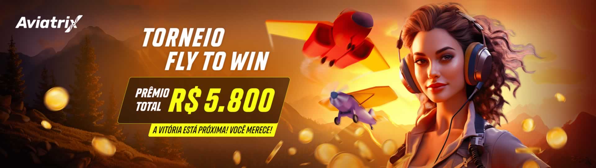 Microgaming