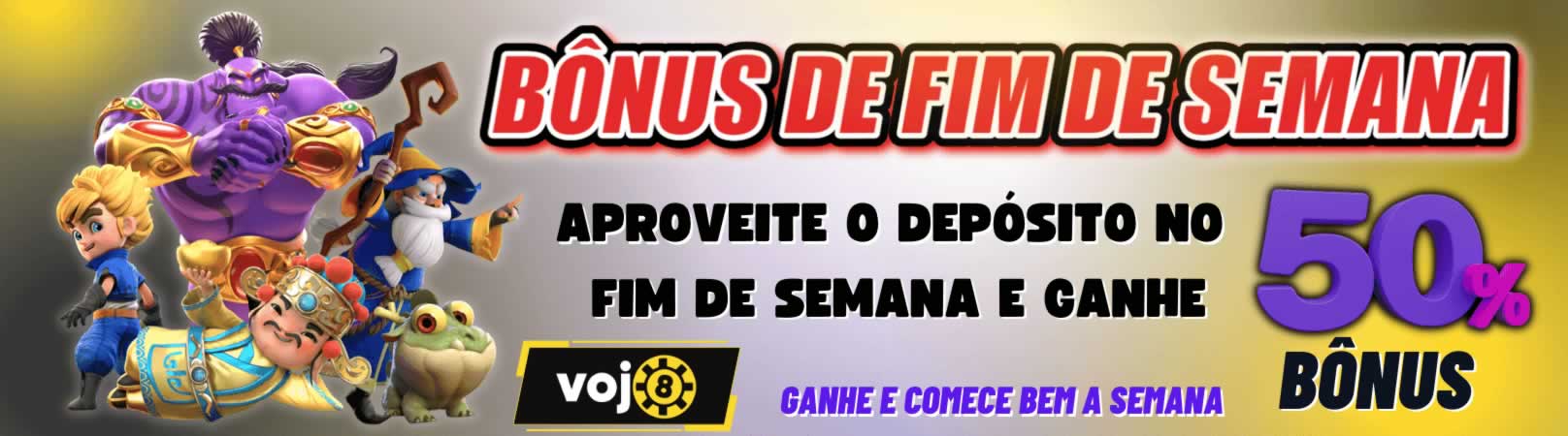 Bets wins