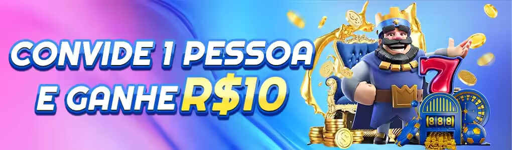 Palpites pros jogos de hoje