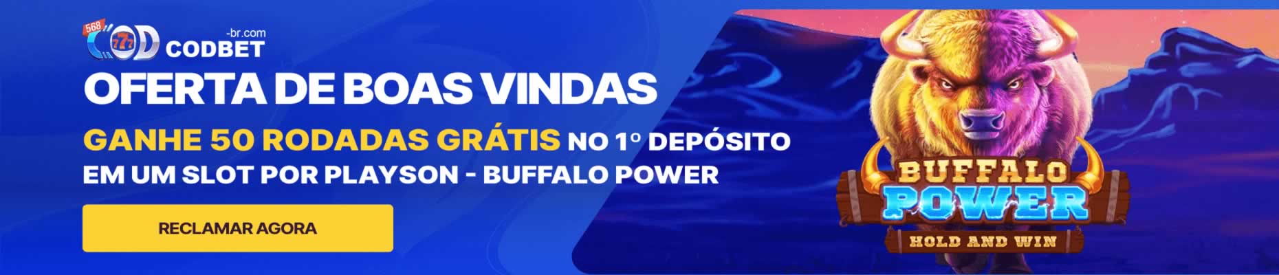 Futebol de hoje