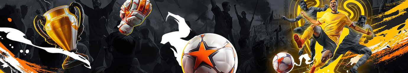 Botafogo x cuiabá