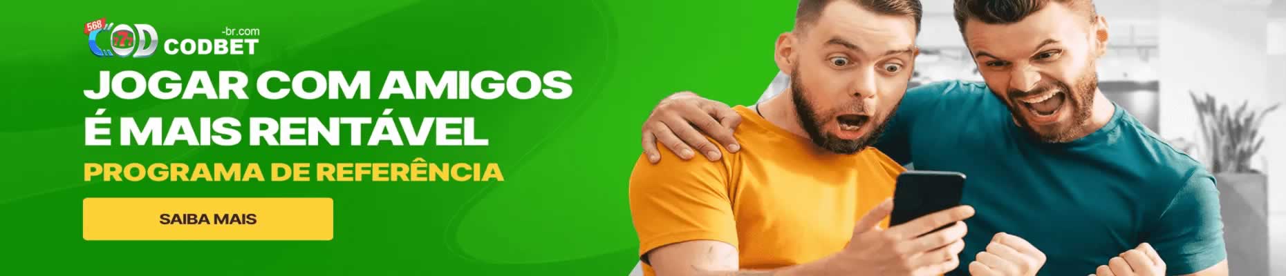 Placar exato jogos de hoje