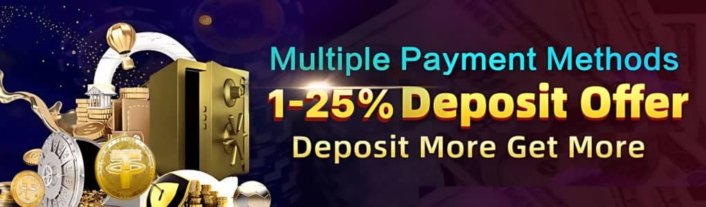 Omega games apk